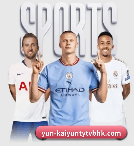 kaiyun的故事 - kaiyun.com