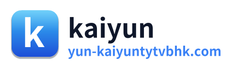 kaiyun Logo